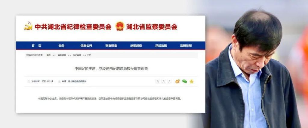 va在线观看