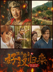 va在线观看